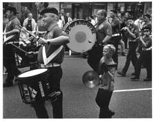 Parade_1