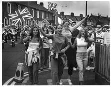 Parade_4