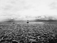 Lake_shore_tif_tif