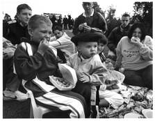 Parade_5