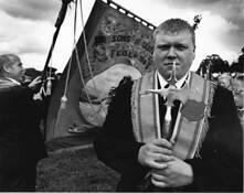 Parade_8