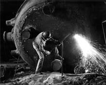 Steelworkers_7