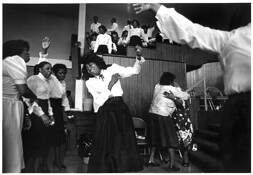 Testifying_in_tongues