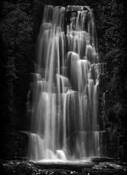 Mc_leans_waterfall
