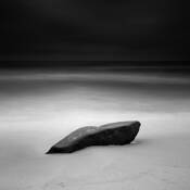 Lone_rock
