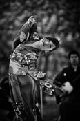 Dancers_in_the_park_5