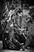 Dancers_in_the_park_6