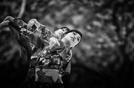Dancers_in_the_park_7