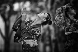 Dancers_in_the_park_8