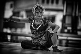 Odissi_1