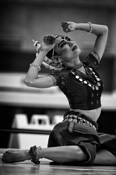 Odissi_2