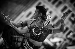 Odissi_4