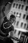 Odissi_5