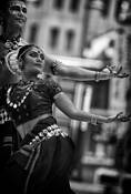 Odissi_6