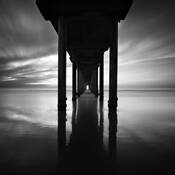 Passage