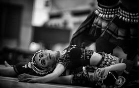 Odissi_8