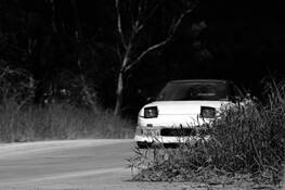Coming_on_track