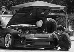 Last_minute_repairs