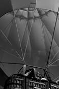 Suspended