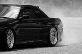 Tire_smoke_2