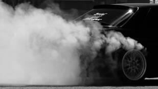 Tire_smoke