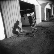 Butterfly_biker