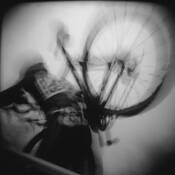 Cross_motion