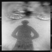 Hawkeye_shadow