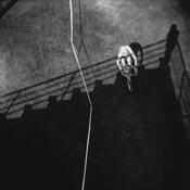 Shadow_self_at_a_bike_race