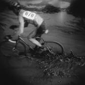 The_big_puddle