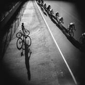 The_peloton