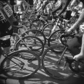 The_starting_line