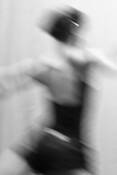 Untitled_4