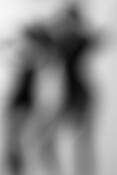 Untitled_5