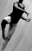 Untitled_6