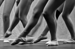 Untitled_8