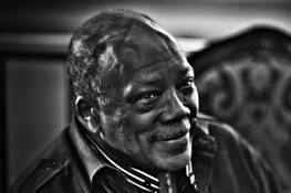 Quincy_jones