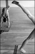 Yoga_1