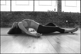 Yoga_11