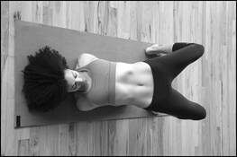 Yoga_4