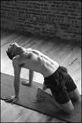 Yoga_7