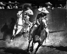 Charros
