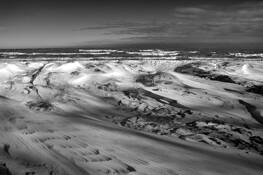 El_lago_en_el_invierno