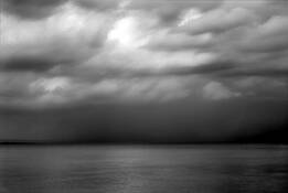 El_sueno_del_lago_2