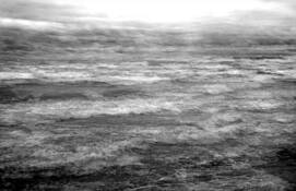 El_sueno_del_lago