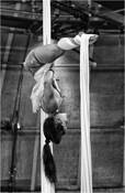 The_rehearsal_144