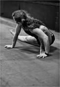 The_rehearsal_76
