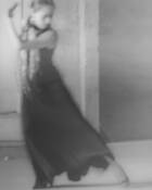 Spanish_dancer_1