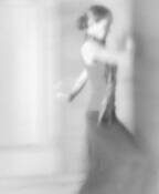 Spanish_dancer_2