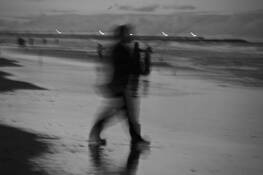 Old_man_and_the_sea